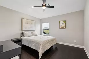 2164 Domingo Dr, Fort Worth, TX 76008 - Photo 21