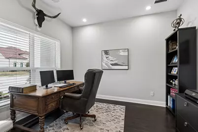 2164 Domingo Drive, Fort Worth, TX 76008 - Photo 5