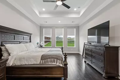 2164 Domingo Drive, Fort Worth, TX 76008 - Photo 15