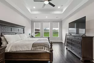 2164 Domingo Dr, Fort Worth, TX 76008 - Photo 15