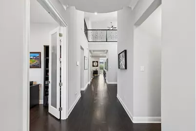 2164 Domingo Drive, Fort Worth, TX 76008 - Photo 3