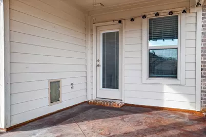 628 Presidio Street, Aubrey, TX 76227 - Photo 31