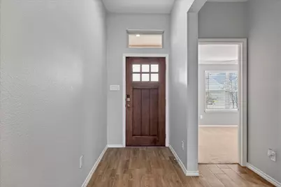 628 Presidio Street, Aubrey, TX 76227 - Photo 3