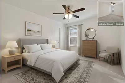 628 Presidio Street, Aubrey, TX 76227 - Photo 11