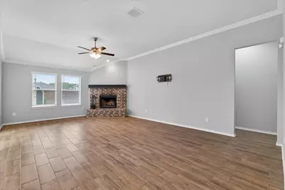 628 Presidio Street, Aubrey, TX 76227 - Photo 19