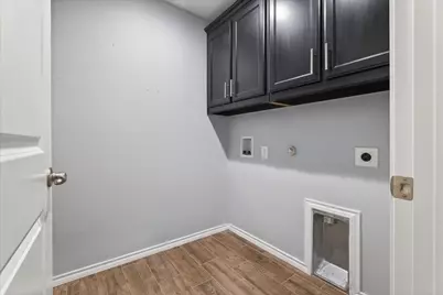 628 Presidio Street, Aubrey, TX 76227 - Photo 9