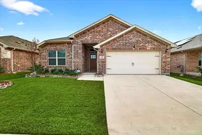 628 Presidio Street, Aubrey, TX 76227 - Photo 1