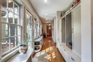 1230 N Winnetka Ave, Dallas, TX 75208 - Photo 5