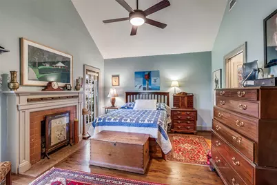 1230 N Winnetka Avenue, Dallas, TX 75208 - Photo 15