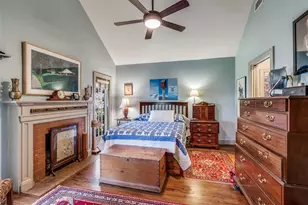 1230 N Winnetka Ave, Dallas, TX 75208 - Photo 15