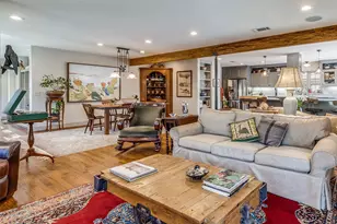 1230 N Winnetka Ave, Dallas, TX 75208 - Photo 7