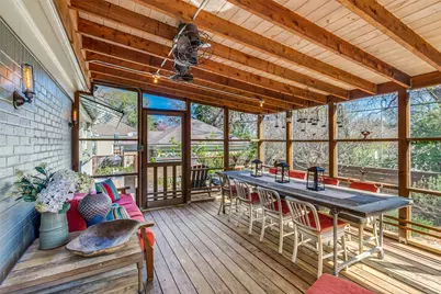 1230 N Winnetka Avenue, Dallas, TX 75208 - Photo 21