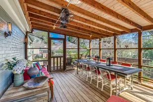 1230 N Winnetka Ave, Dallas, TX 75208 - Photo 21