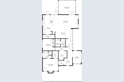 1230 N Winnetka Avenue, Dallas, TX 75208 - Photo 29