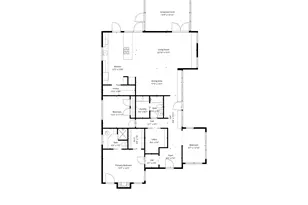 1230 N Winnetka Ave, Dallas, TX 75208 - Photo 29