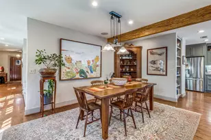 1230 N Winnetka Ave, Dallas, TX 75208 - Photo 9