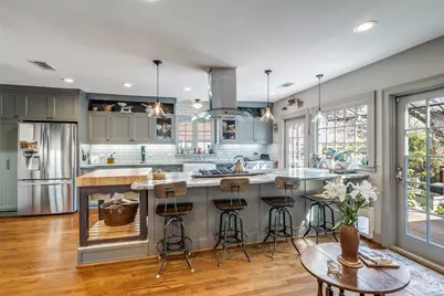 1230 N Winnetka Avenue, Dallas, TX 75208 - Photo 11