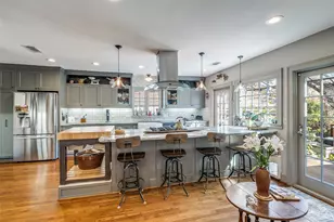 1230 N Winnetka Ave, Dallas, TX 75208 - Photo 11