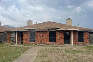 2510 Stanford St, Rowlett, TX 75088 - Photo 1