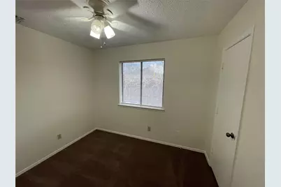 2510 Stanford Street #A, Rowlett, TX 75088 - Photo 7