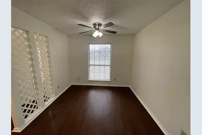 2510 Stanford Street #A, Rowlett, TX 75088 - Photo 5