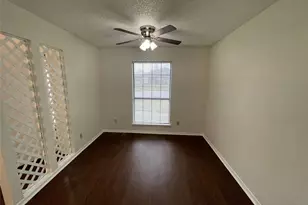 2510 Stanford St, Rowlett, TX 75088 - Photo 5