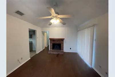 2510 Stanford Street #A, Rowlett, TX 75088 - Photo 3