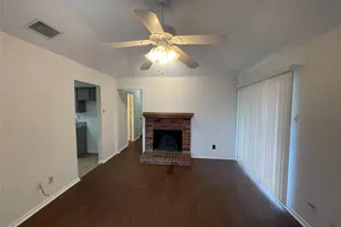 2510 Stanford St, Rowlett, TX 75088 - Photo 3