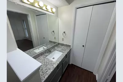 2510 Stanford Street #A, Rowlett, TX 75088 - Photo 11