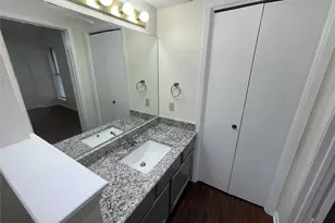 2510 Stanford St, Rowlett, TX 75088 - Photo 11