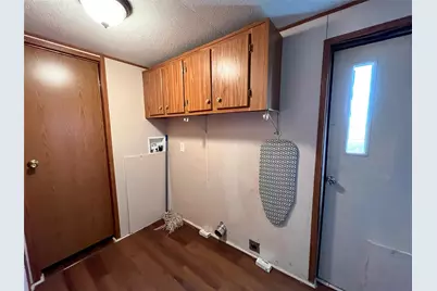 8082 Fm 697, Whitewright, TX 75491 - Photo 9