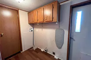 8082 FM697, Whitewright, TX 75491 - Photo 9