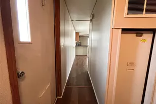 8082 FM697, Whitewright, TX 75491 - Photo 7