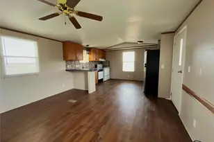 8082 FM697, Whitewright, TX 75491 - Photo 3