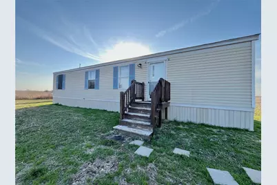 8082 Fm 697, Whitewright, TX 75491 - Photo 1