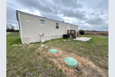 8082 Fm 697, Whitewright, TX 75491 - Photo 17