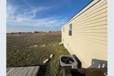 8082 Fm 697, Whitewright, TX 75491 - Photo 15