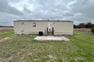 8082 FM697, Whitewright, TX 75491 - Photo 21