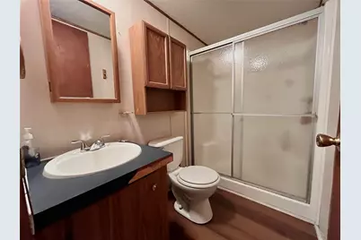 8082 Fm 697, Whitewright, TX 75491 - Photo 13