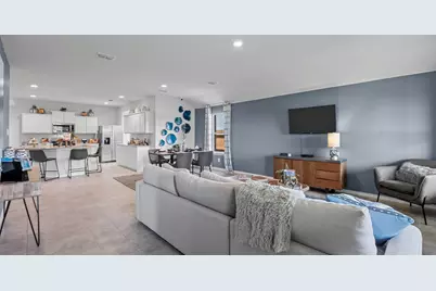 1129 Belhaven Street, Granbury, TX 76048 - Photo 17