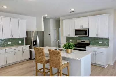 805 Dotty Drive, McKinney, TX 75071 - Photo 3