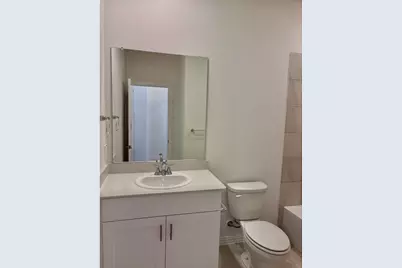 805 Dotty Drive, McKinney, TX 75071 - Photo 11