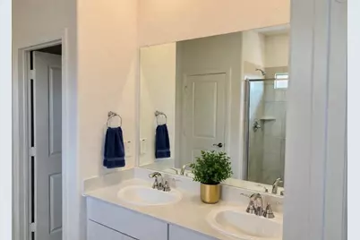 805 Dotty Drive, McKinney, TX 75071 - Photo 9