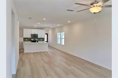 805 Dotty Drive, McKinney, TX 75071 - Photo 7