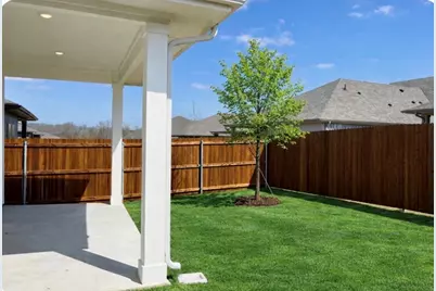 805 Dotty Drive, McKinney, TX 75071 - Photo 17