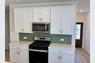 805 Dotty Drive, McKinney, TX 75071 - Photo 5