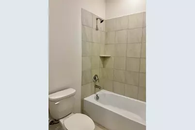 805 Dotty Drive, McKinney, TX 75071 - Photo 13