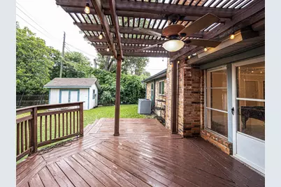 14520 Shoredale Lane, Farmers Branch, TX 75234 - Photo 3