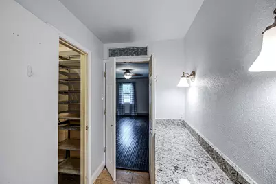 14520 Shoredale Lane, Farmers Branch, TX 75234 - Photo 13