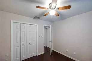 14520 Shoredale Ln, Farmers Branch, TX 75234 - Photo 21